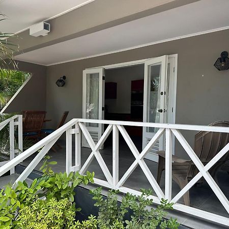 Windmill Apartments Curacao Willemstad Pokój zdjęcie
