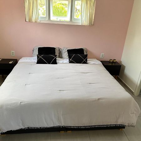 Windmill Apartments Curacao Willemstad Zewnętrze zdjęcie