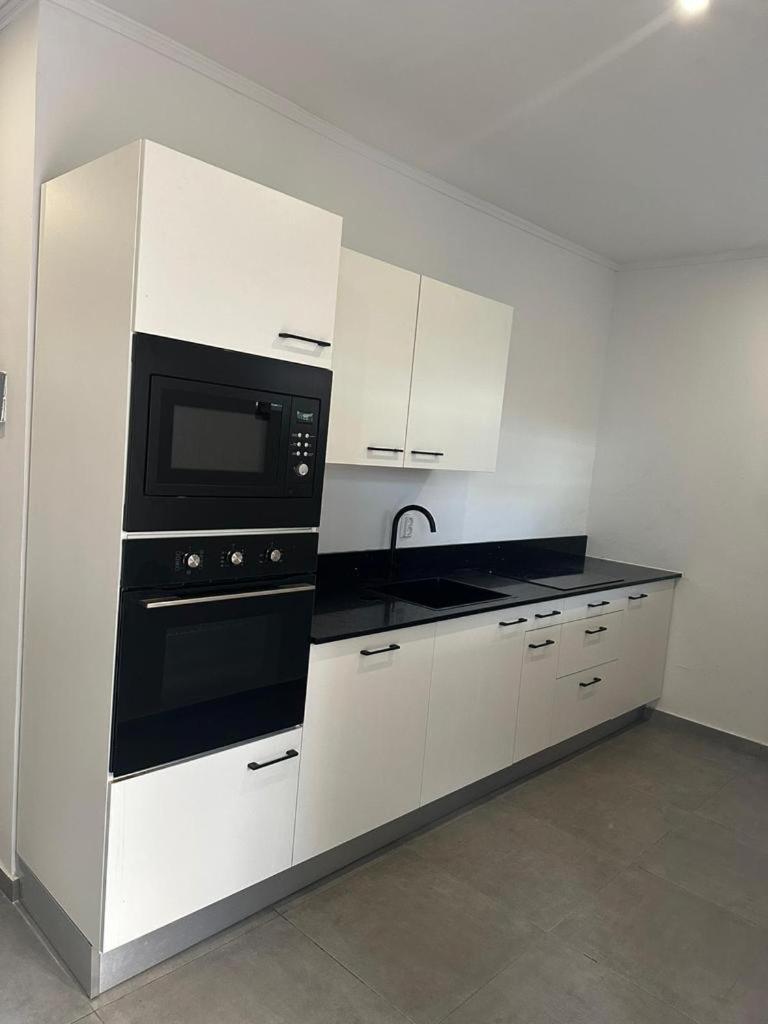 Windmill Apartments Curacao Willemstad Zewnętrze zdjęcie