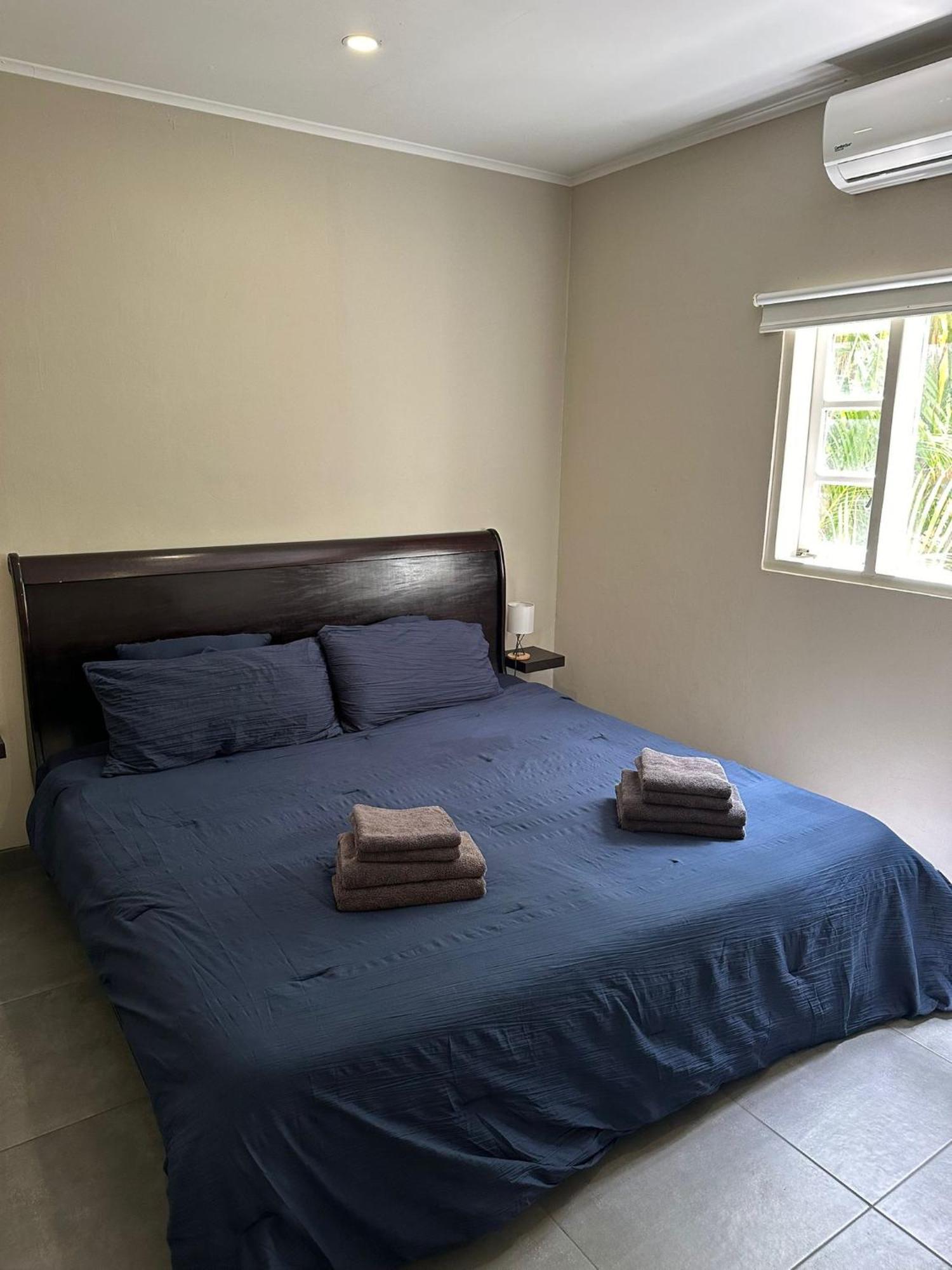 Windmill Apartments Curacao Willemstad Pokój zdjęcie