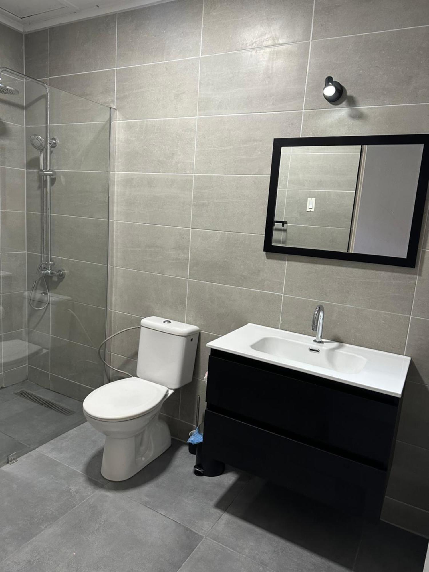 Windmill Apartments Curacao Willemstad Zewnętrze zdjęcie