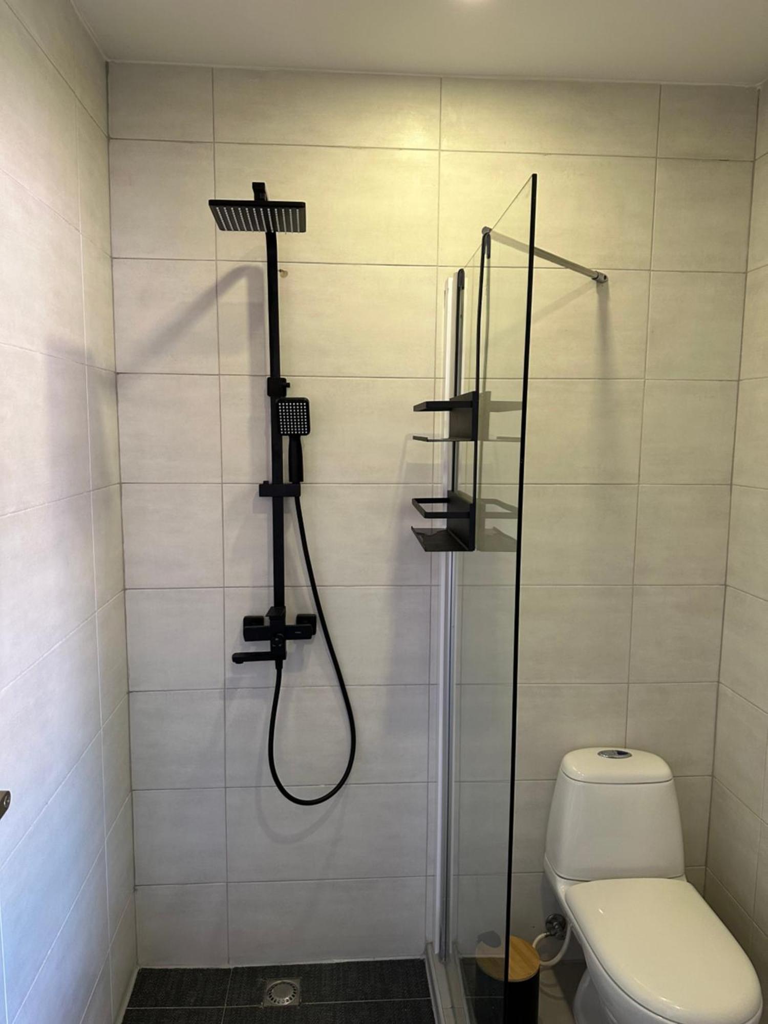 Windmill Apartments Curacao Willemstad Zewnętrze zdjęcie