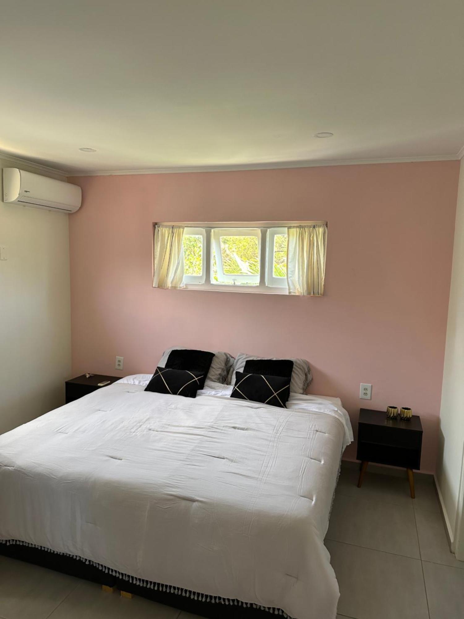 Windmill Apartments Curacao Willemstad Zewnętrze zdjęcie