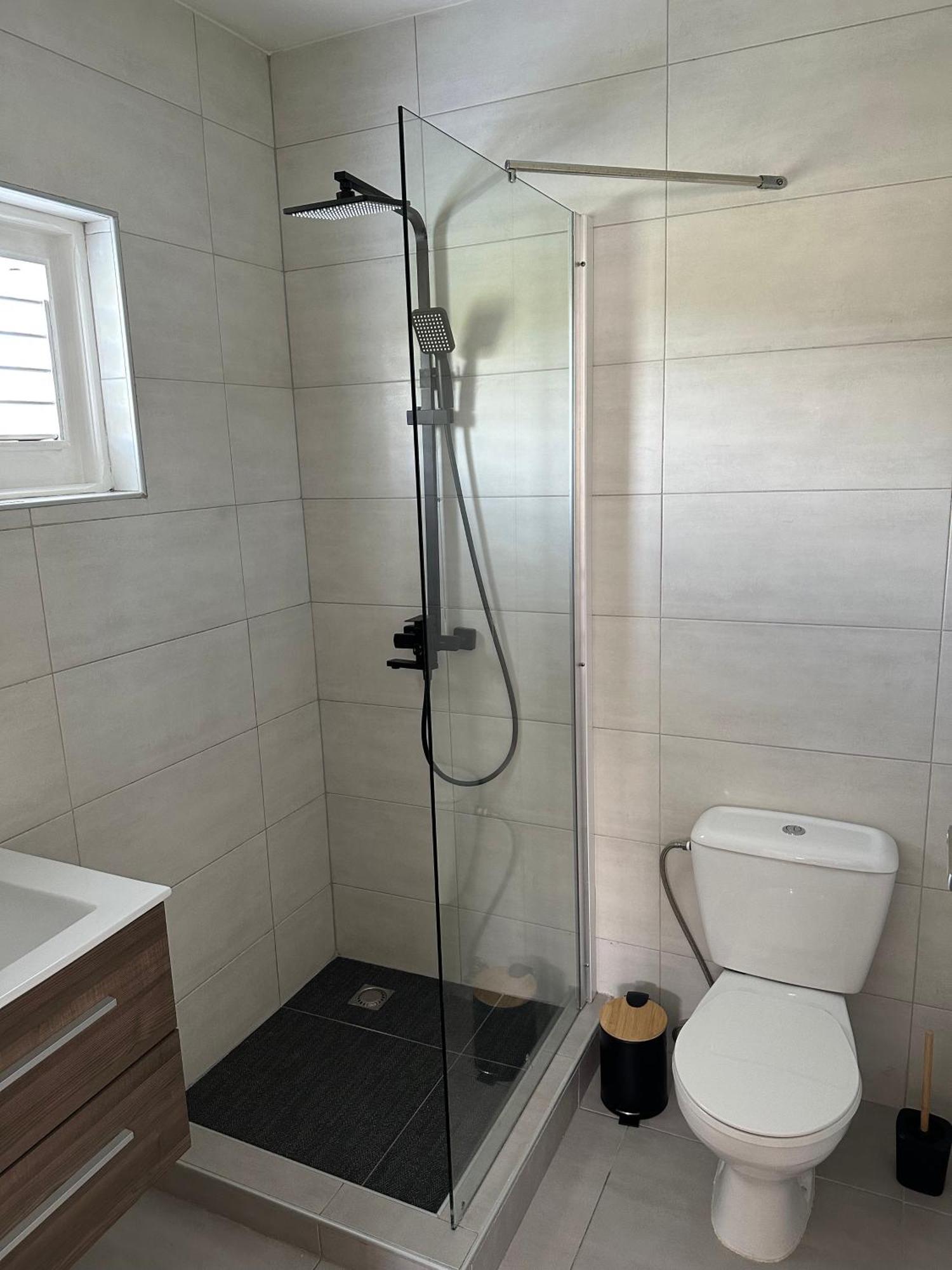 Windmill Apartments Curacao Willemstad Zewnętrze zdjęcie